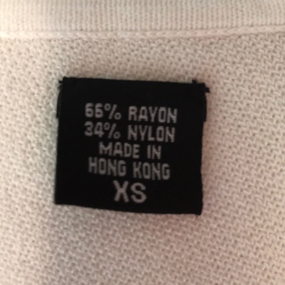 NWOT Moda International Maxi … - Picture 5 of 5